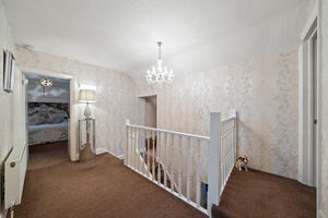 Photo 24- click for photo gallery